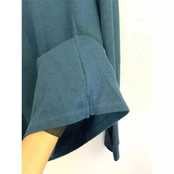 Thermal Long Sleeve T Shirt  XXL Ultimate Supersoft Urban Pipeline Men's - Picture 10 of 12